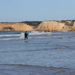 Con Aire Acondicionado Conil De La Frontera
